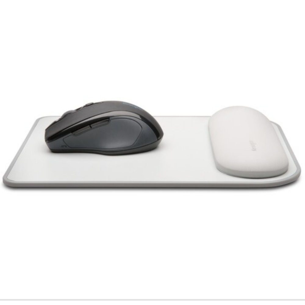 ErgoSoft™ Wrist Rest Mouse Pad for Standard Mouse. - Picture 4 of 9
